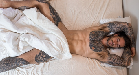 Header afbeelding van OnlyFans papikocic