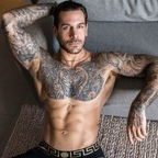 OnlyFansのプロフィール写真 papikocic_free