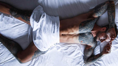 ओन्लीफैंस हैडर चित्र papikocic_free