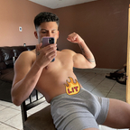 OnlyFans profile picture papitop