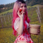 OnlyFans प्रोफाइल चित्र paprikapazza