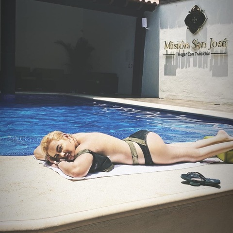 صورة رأس OnlyFans paragirl