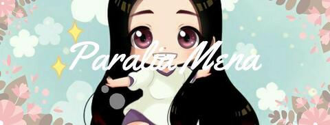 OnlyFans Titelbild paraliamena