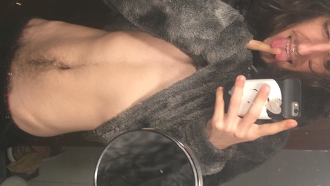 صورة رأس OnlyFans paranoidd