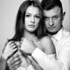 OnlyFansのプロフィール写真 parazsasiedztwa