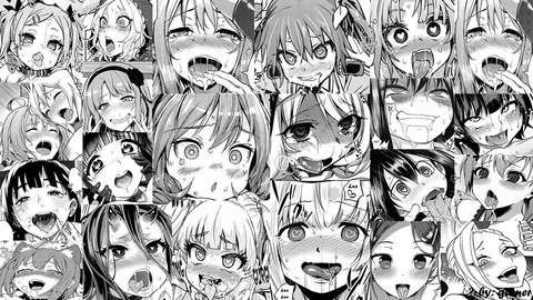 ओन्लीफैंस हैडर चित्र parheliorise