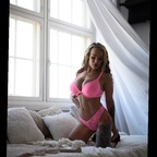 pariksiko için OnlyFans profil resmi