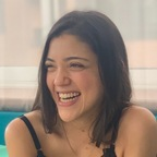 Profielfoto OnlyFans van parismedici