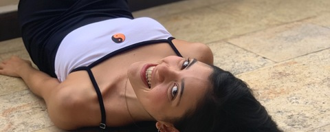 Header afbeelding van OnlyFans parismedici