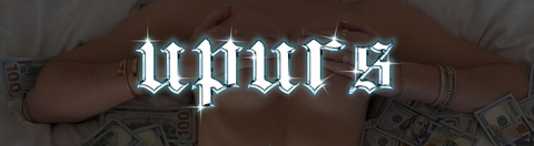 OnlyFansヘッダー画像pariswildee