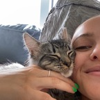 Photo de profil OnlyFans pariswycherley