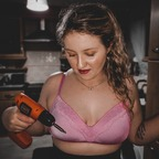 Аватар профиля OnlyFans parklou94