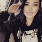 OnlyFansのプロフィール写真 parkway_whore98