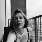 OnlyFans प्रोफाइल चित्र partofliver