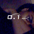 Immagine del profilo OnlyFans di party