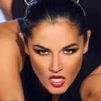 Nur ein Profilbild von OnlyFans von pashence