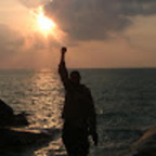 OnlyFans profile picture pashi