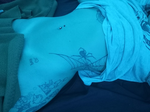 Снимка за заглавие на OnlyFans pasiondelsur