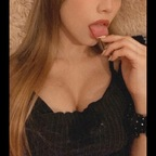 Photo de profil OnlyFans passiflora_s