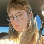 OnlyFans प्रोफाइल चित्र pastanoodle