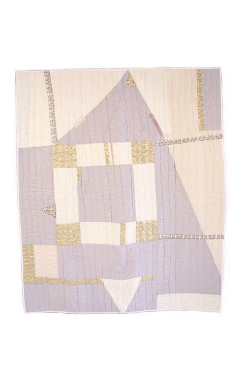 Immagine dell'header di OnlyFans pastanoodle