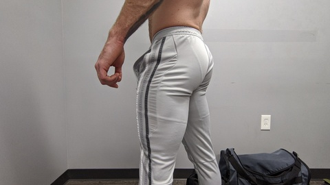 Immagine dell'header di OnlyFans patientbull