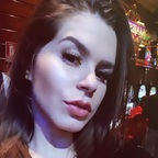 OnlyFans प्रोफाइल चित्र patiferraz1