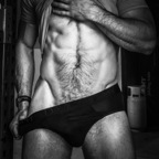 OnlyFans profile picture patious5