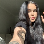 Profielfoto OnlyFans van patriciagaderi