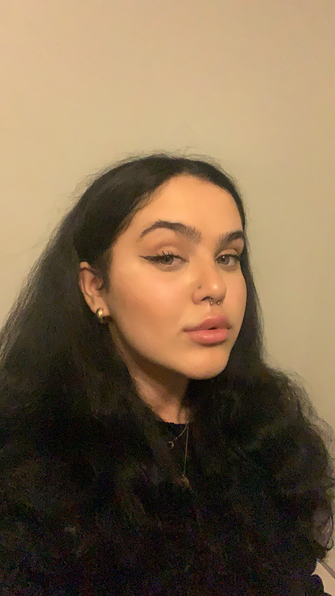 OnlyFans header picture patriciagaderi