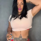 Foto de perfil do OnlyFans de patriciamexico