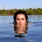 Photo de profil OnlyFans patriciaspears