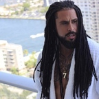 Профилна снимка на OnlyFans на patrickryan7