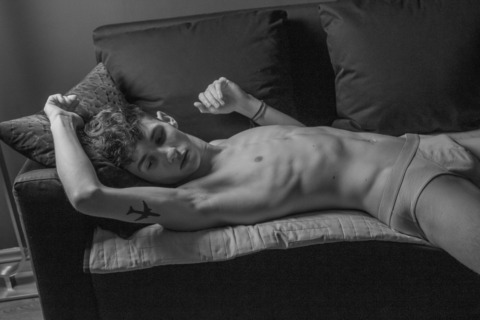 صورة رأس OnlyFans patrik.boy