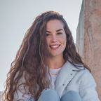 Профилна снимка на OnlyFans на patrilopez