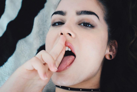 Снимка за заглавие на OnlyFans patrilopez