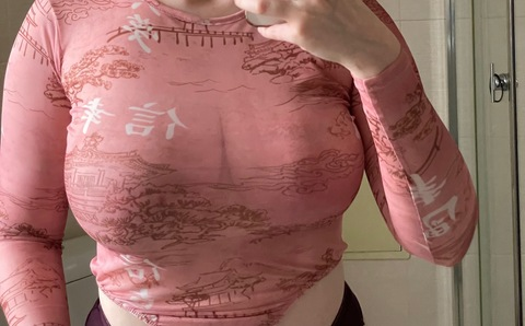 OnlyFansヘッダー画像patrisiaserge