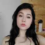 OnlyFans profile picture patriziabliss_free