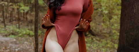 Фото заголовка OnlyFans patriziabliss_free