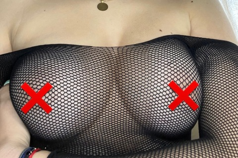 OnlyFans header picture patry19