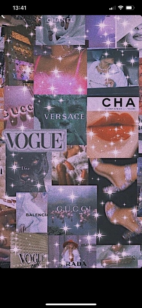 OnlyFans başlık resmi patrymalaga