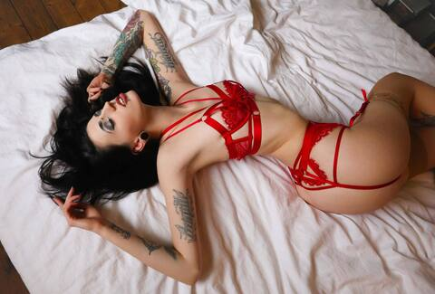 patty_freakyfresh님의 OnlyFans 헤더 사진