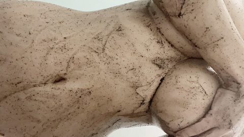 ओन्लीफैंस हैडर चित्र pattyzabzeed