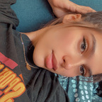 Foto profil OnlyFans pauisdead