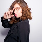 Immagine del profilo OnlyFans di paulabuenavida