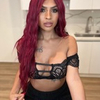 OnlyFans प्रोफाइल चित्र pauladeanda