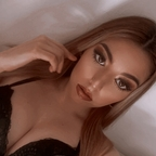 Nur ein Profilbild von OnlyFans von paulagomeeezz