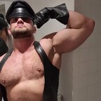 Foto profil OnlyFans pauleurope