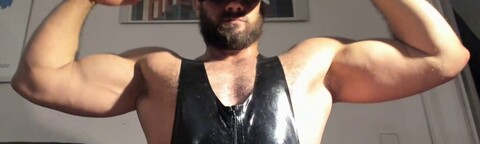 Gambar header OnlyFans pauleurope