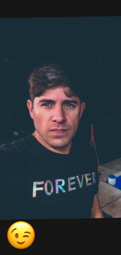 Фото заголовка OnlyFans paulfre